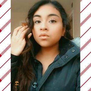 Meet your Posher, Adamary